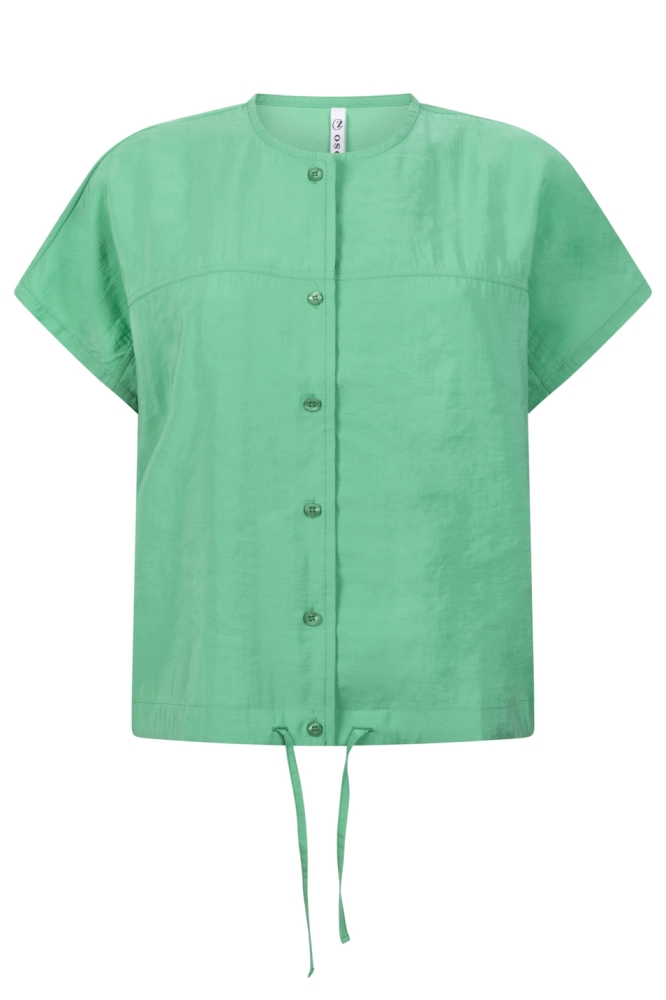 CHANNA 253 1250 Green
